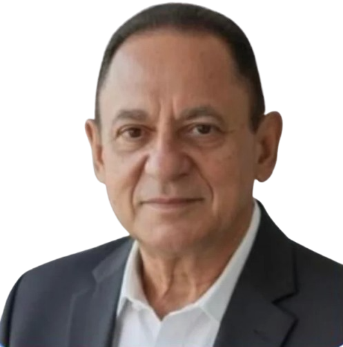 Sobre